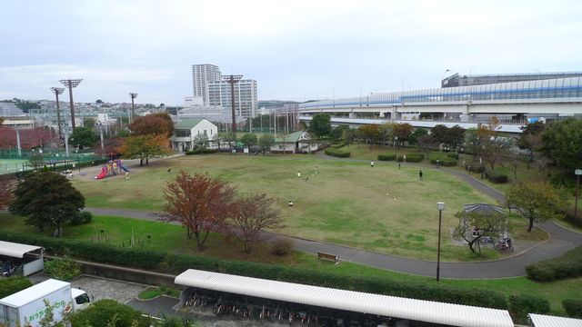 �y���Ӂz�@