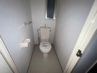 �y�g�C���z�@