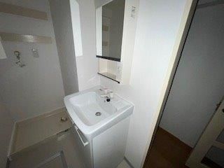 �y���ʏ��z�@