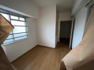 �y�Q���z�@