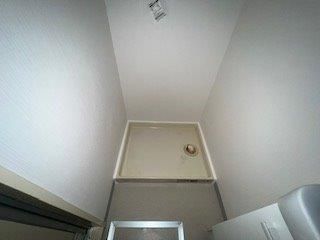 �y���̑������E�X�y�[�X�z�@