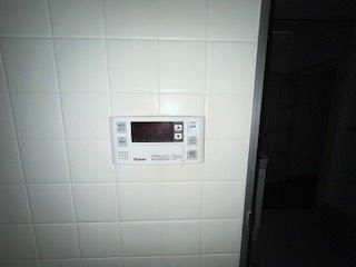 �y���̑��z�@