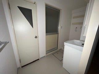 �y���ʏ��z�@