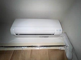 �y���̑��ݔ��z�@