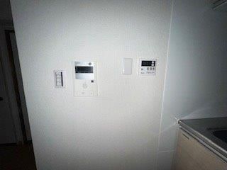 �y���̑��ݔ��z�@