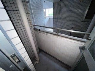 �y�o���R�j�[�z�@