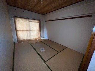 �y���̑������E�X�y�[�X�z�@