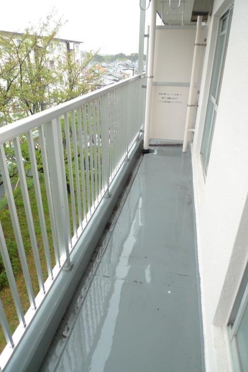 �y�o���R�j�[�z�@