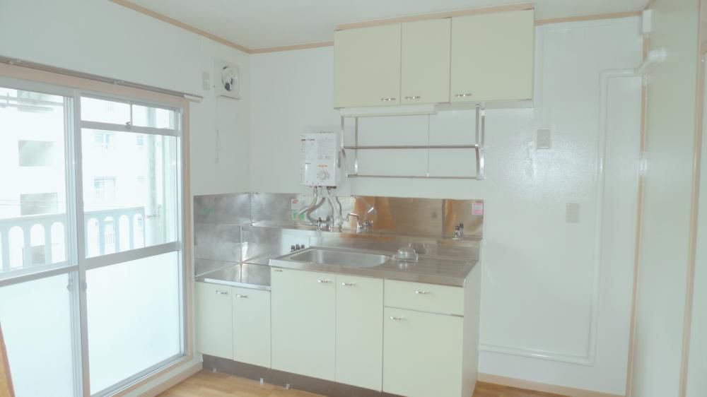 �y�L�b�`���z�@