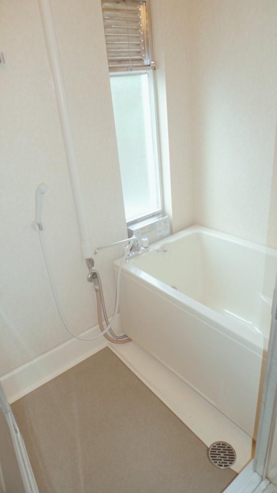 �y�o�X�z�@