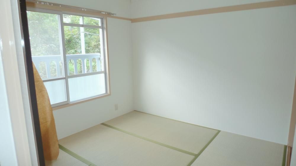 �y�Q���z�@