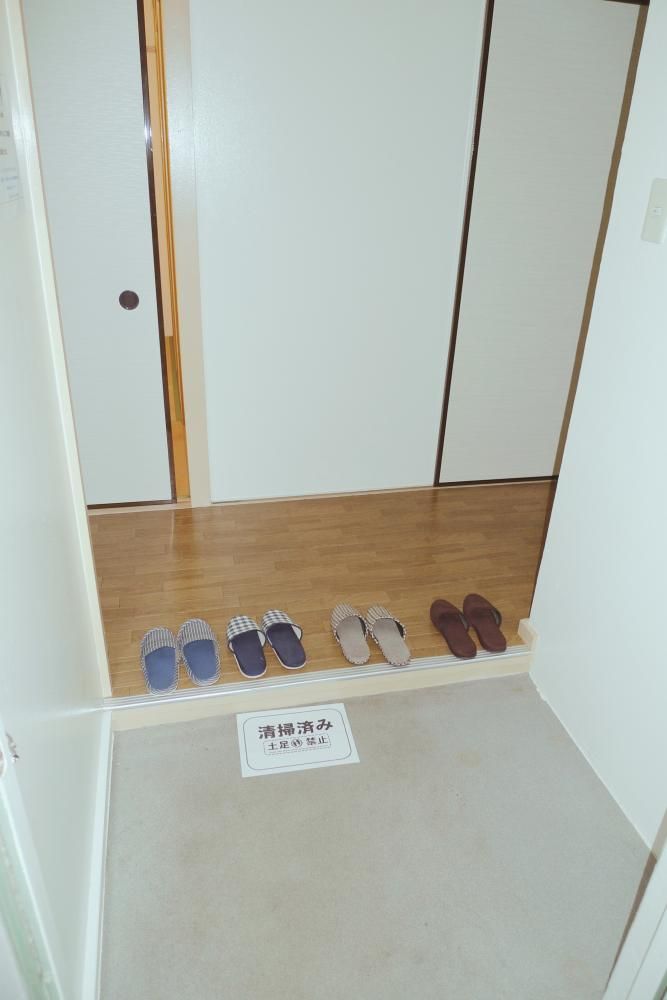 �y���ցz�@