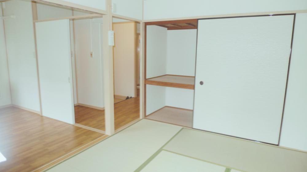 �y���̑������E�X�y�[�X�z�@