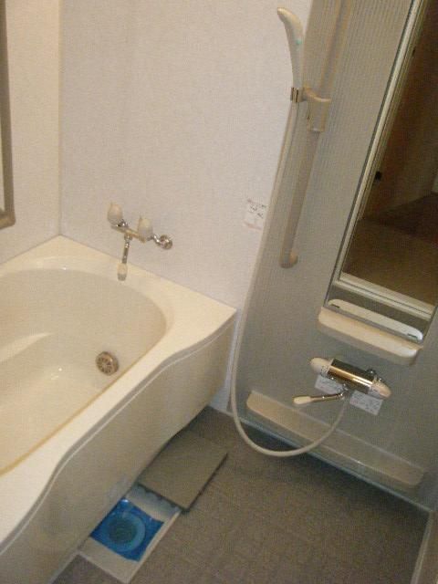 �y�o�X�z�@