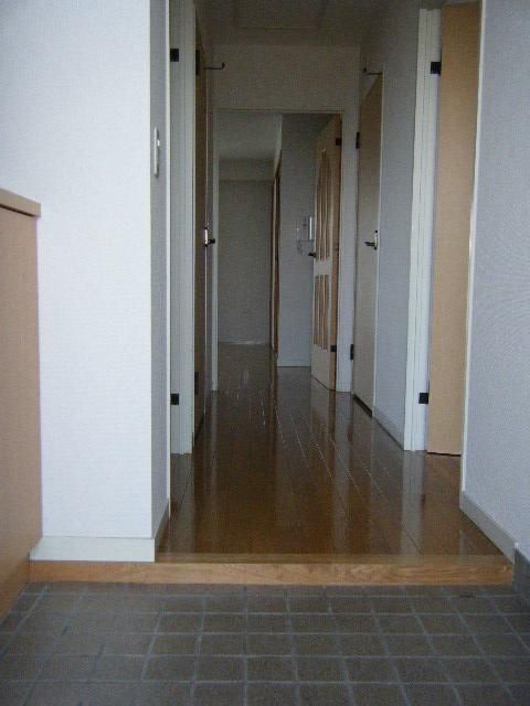 �y���ցz�@