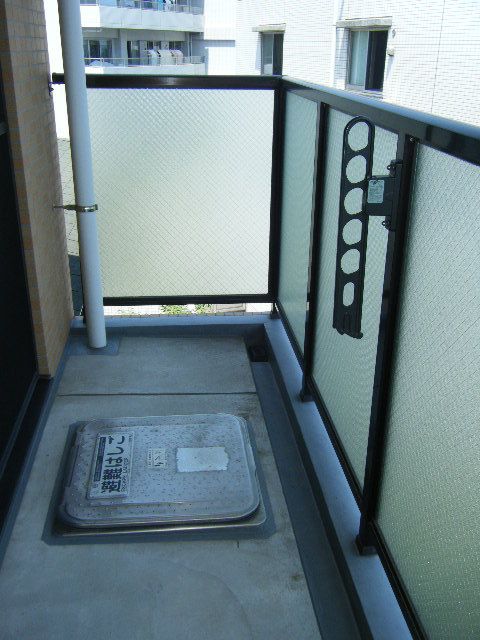 �y�o���R�j�[�z�@