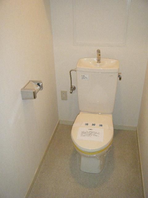 �y�g�C���z�@