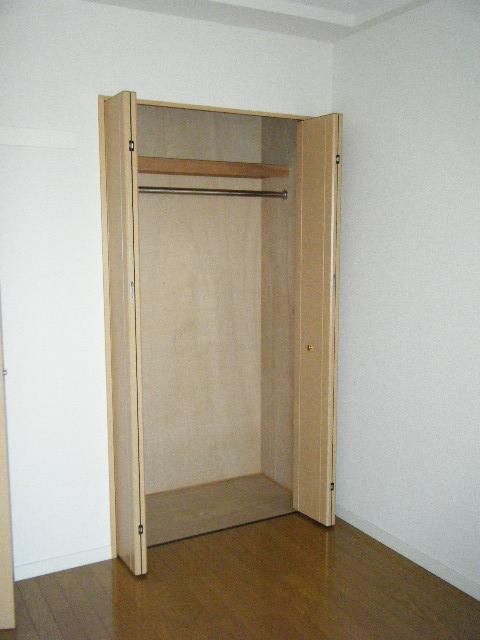 �y���[�z�@