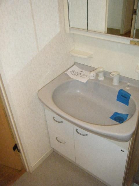 �y���ʏ��z�@