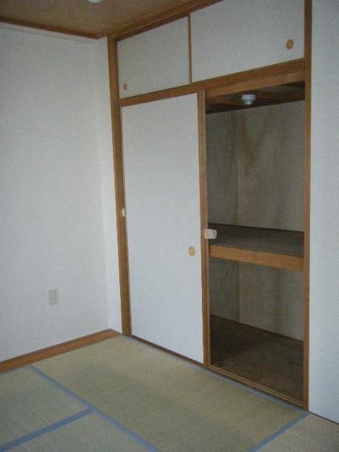 �y���̑��z�@