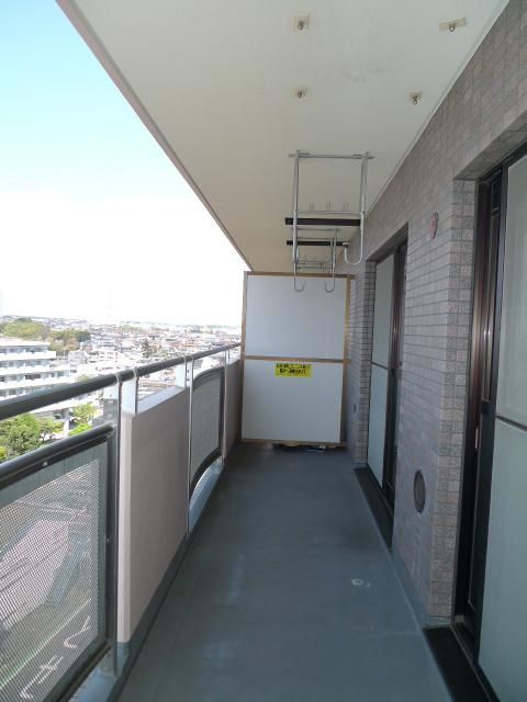 �y�o���R�j�[�z�@