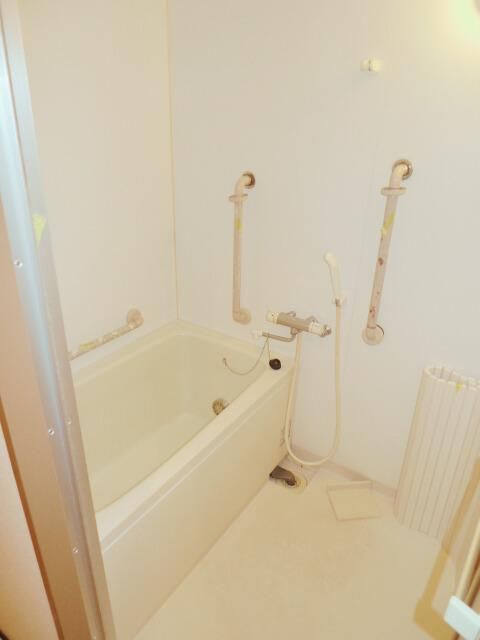 �y�o�X�z�@