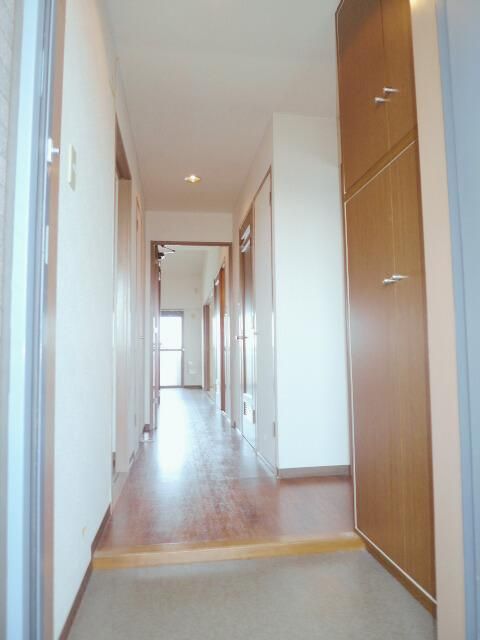 �y���ցz�@