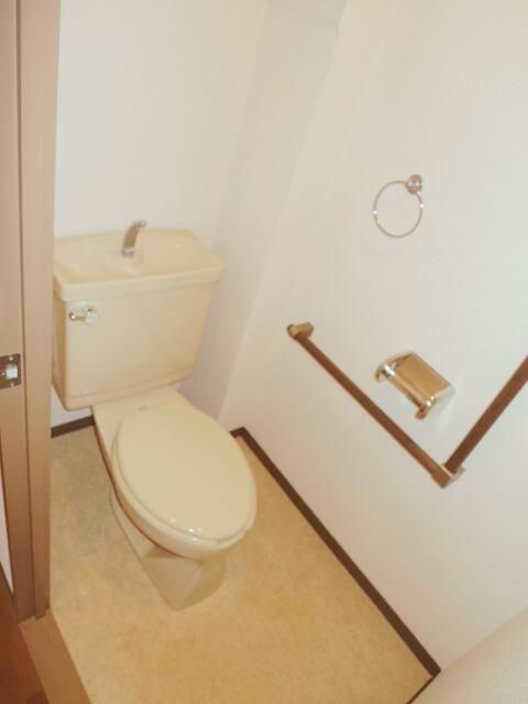 �y�g�C���z�@