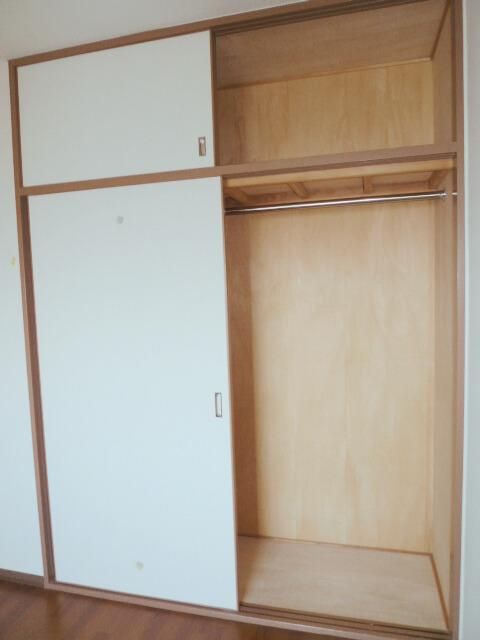 �y���[�z�@