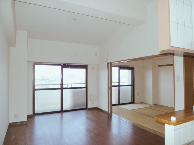 �y���̑������E�X�y�[�X�z�@