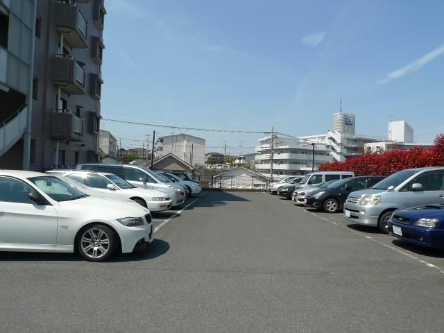 �y���ԏ�z�@