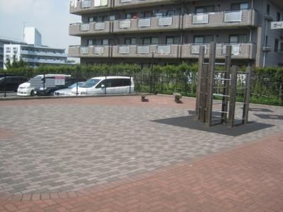 �y���Ӂz�@