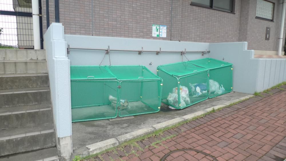 �y���̑��z�@