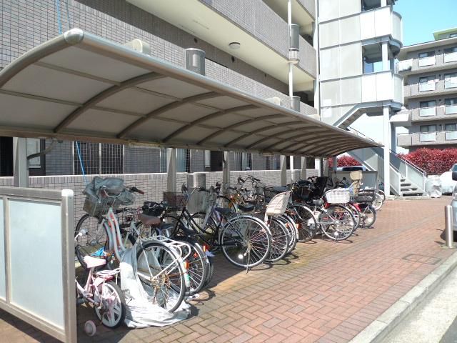 �y���̑����L�����z�@