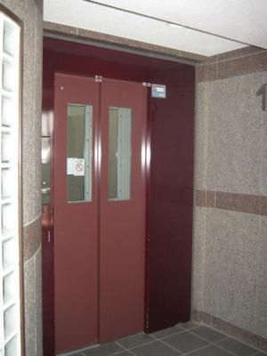 �y���̑����L�����z�@