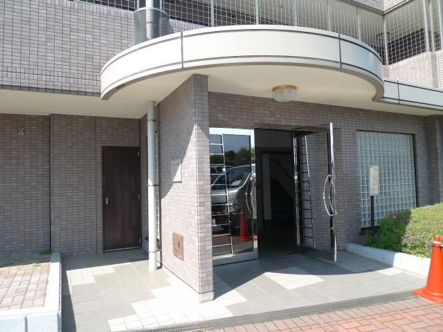 �y�G���g�����X�z�@