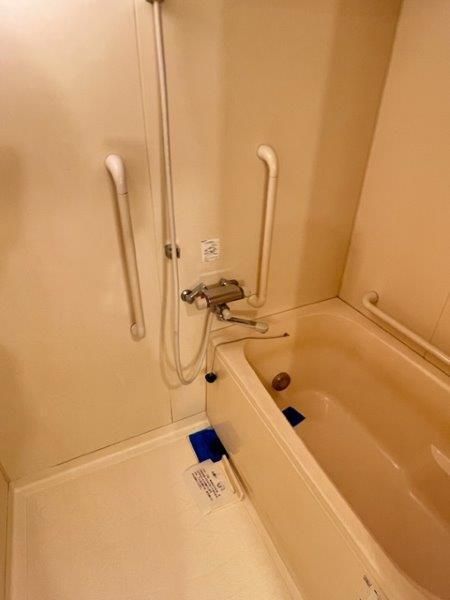 �y�o�X�z�@