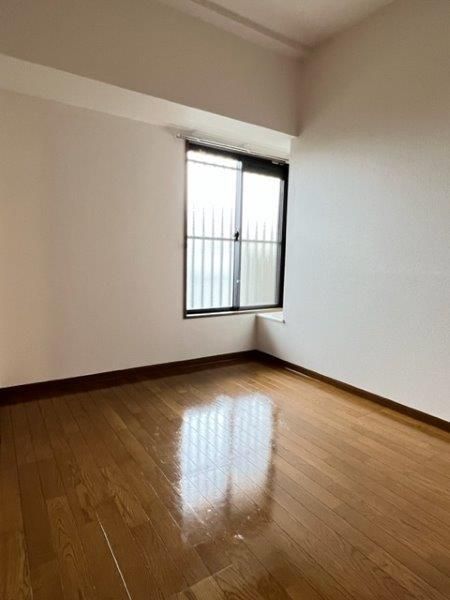 �y�Q���z�@