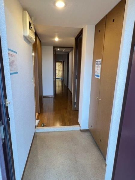 �y���ցz�@