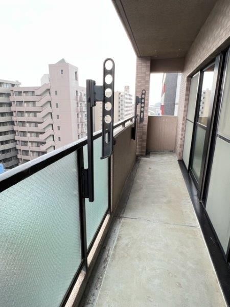 �y�o���R�j�[�z�@