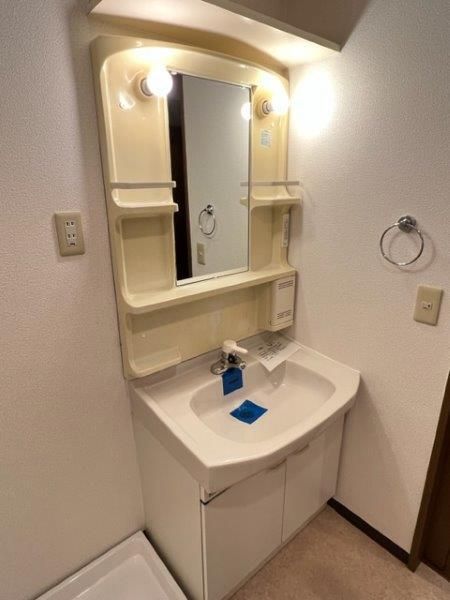 �y���ʏ��z�@