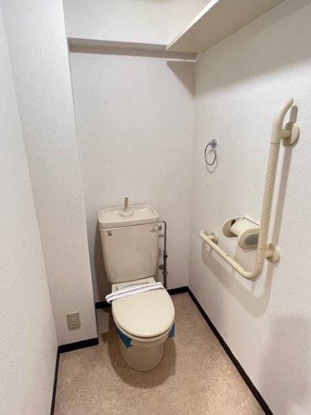 �y�g�C���z�@