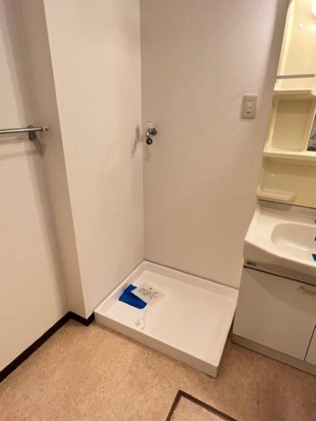 �y���̑������E�X�y�[�X�z�@