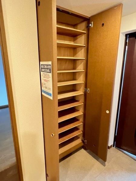 �y���̑��ݔ��z�@