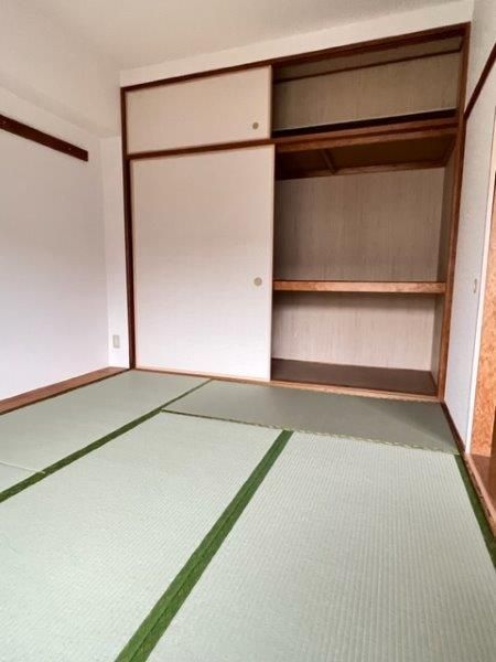 �y�o���R�j�[�z�@