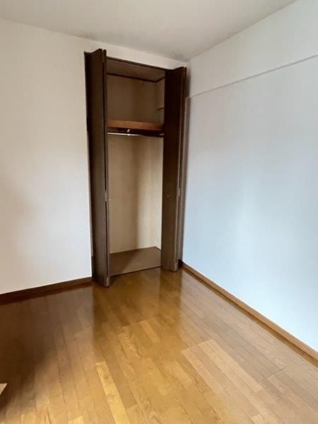 �y���[�z�@