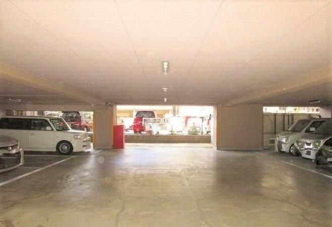 �y���ԏ�z�@