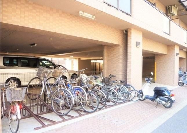 �y���̑����L�����z�@