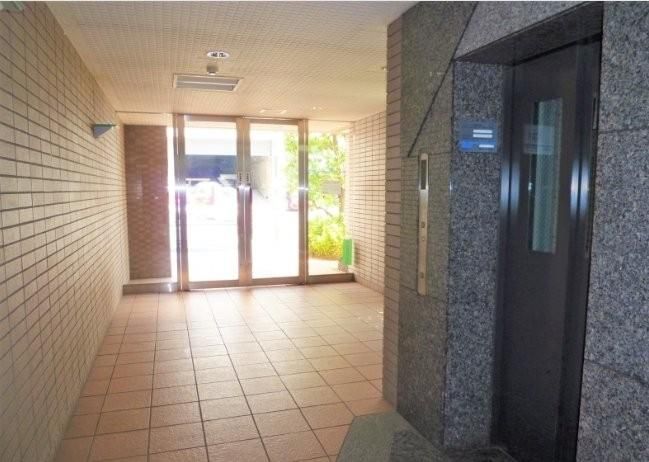 �y���r�[�z�@