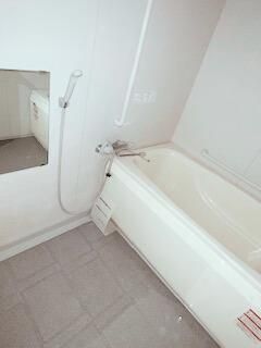 �y�o�X�z�@